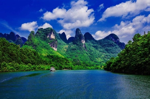 工业智能化节能